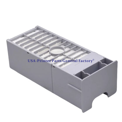 Maintenance Tank for Epson Stylus Pro 7900 7908 7910 9900 9910 9908 7890 9890