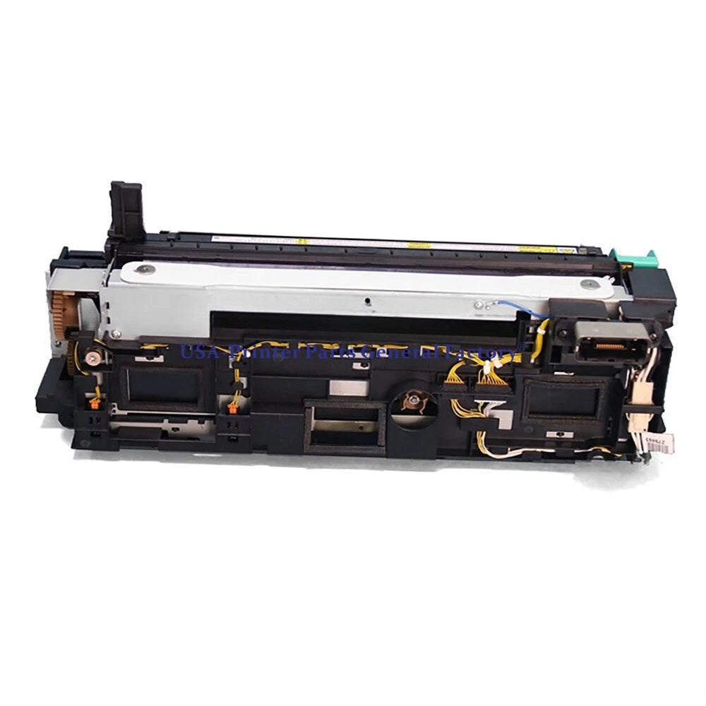 Fuser Unit For Canon iR C5235 5240 5250 5255 5035 5030 5045 5051 Fast delivery