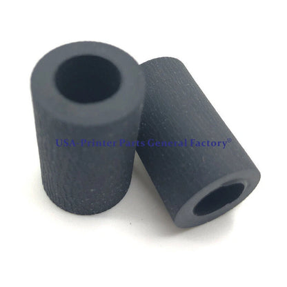 20PC Doc Feeder ADF Pickup Roller Lexmark 40X8736 MX310 MX511 MX610 MX410 MX510