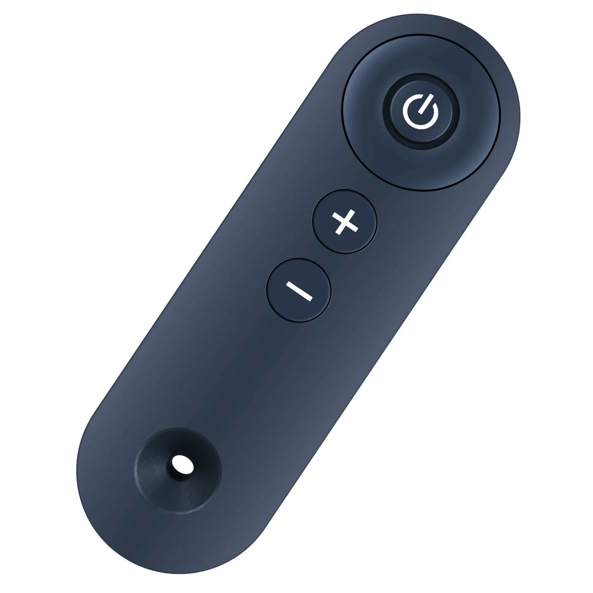 Replacement Remote Control For Yemsd Under Desk Treadmill A106