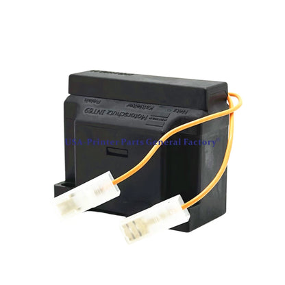 1PCS Compatible For KRIWAN Motor Protector Module INT69 99A120S62 AC115V