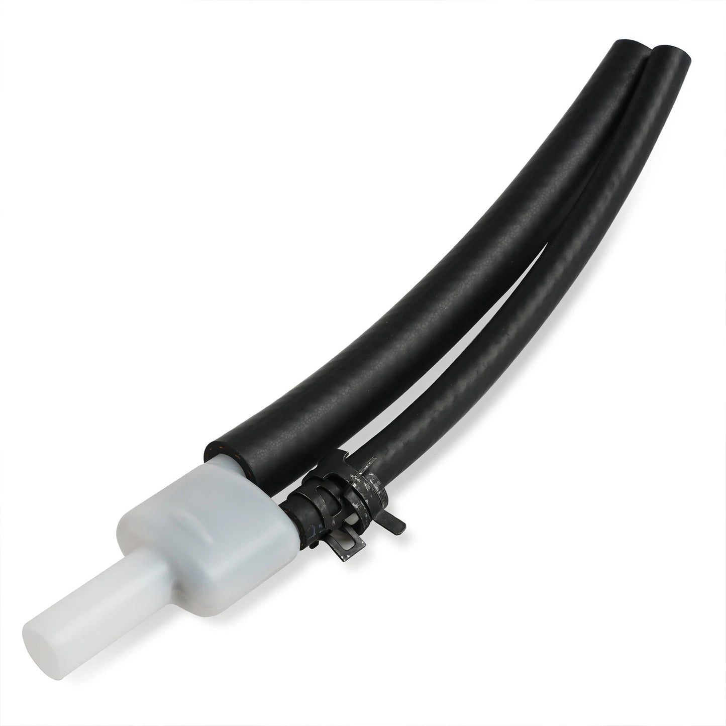 For 69-71 Chevelle GTO Judge 442 Skylark Plastic Fuel Gas Tank Filter Vent Hose