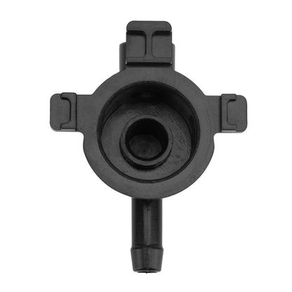 Fuel Pressure Regulator Housing 62373-01 for Harley Touring 02-07  Softail 01-07