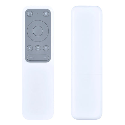 VA-LT002 Voice Remote Control For VAVA 4K UHD Ultra-Short Throw DLP Projector