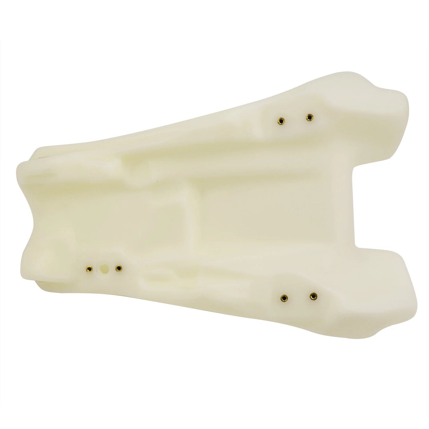 Natural Fuel Tank for Honda TRX450ER Sportrax 450ER 2006-2007