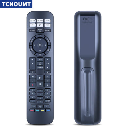 For Bose CineMate System 520 , 220 , 130 & 120 Replacement Remote Control
