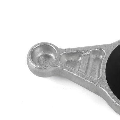 Wheel Balancer Hub Wing Nut for Hunter DSP w/ 40mm Shaft X 8mm Thread Pitch