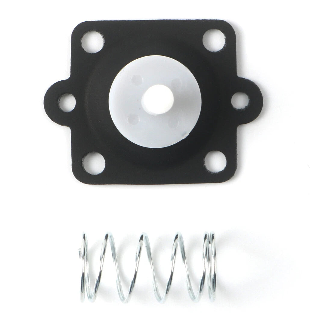 Repair Kit, Accelerator Pump FOR Mercury 80-125HP 1988-2004 811287