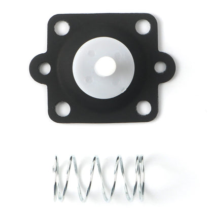 Repair Kit, Accelerator Pump FOR Mercury 80-125HP 1988-2004 811287