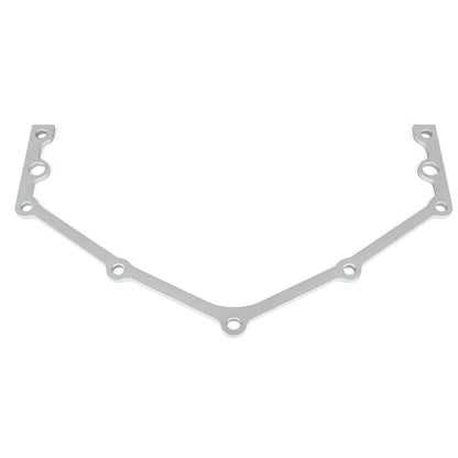 Transmission Adapter Spacer Plate 551820-250 For Chevy SBC, BBC,LS1, LT1 Engines