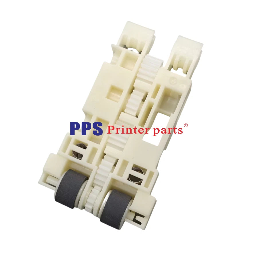 ADF Pickup Roller Fits For Epson 3710 3750 3760 4750 4760 4850 5150 5170 5180