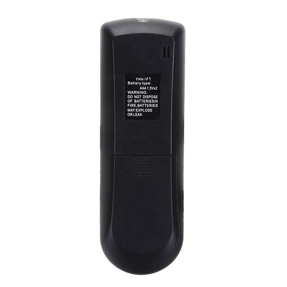 Professional Sensitive Infrared Remote Control For GREE AC Air Conditioner E