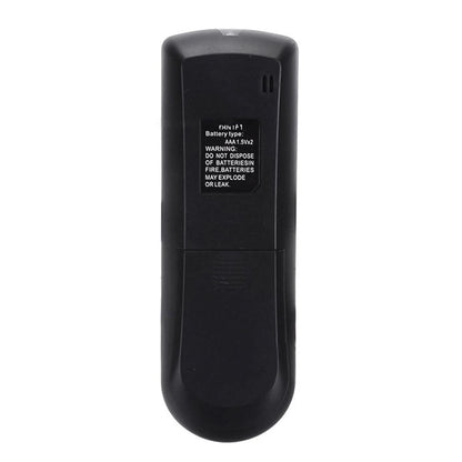 Professional Sensitive Infrared Remote Control For GREE AC Air Conditioner E