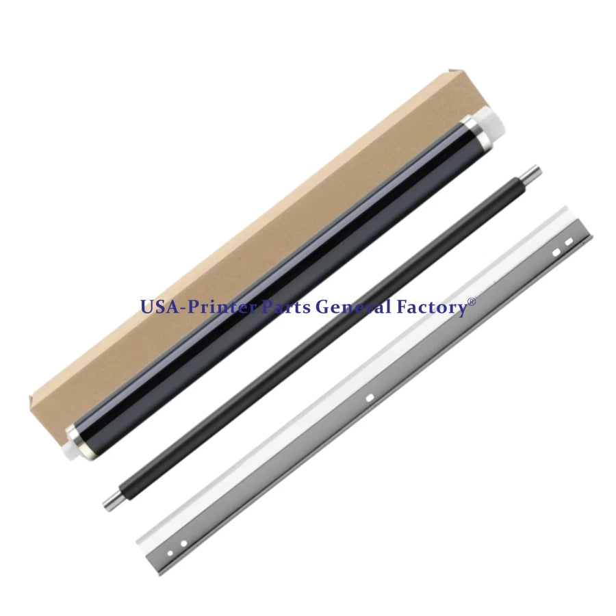 OPC Drum blade charging roller for Kyocera 2552ci 3252ci 3253ci 2554 3554 2553ci