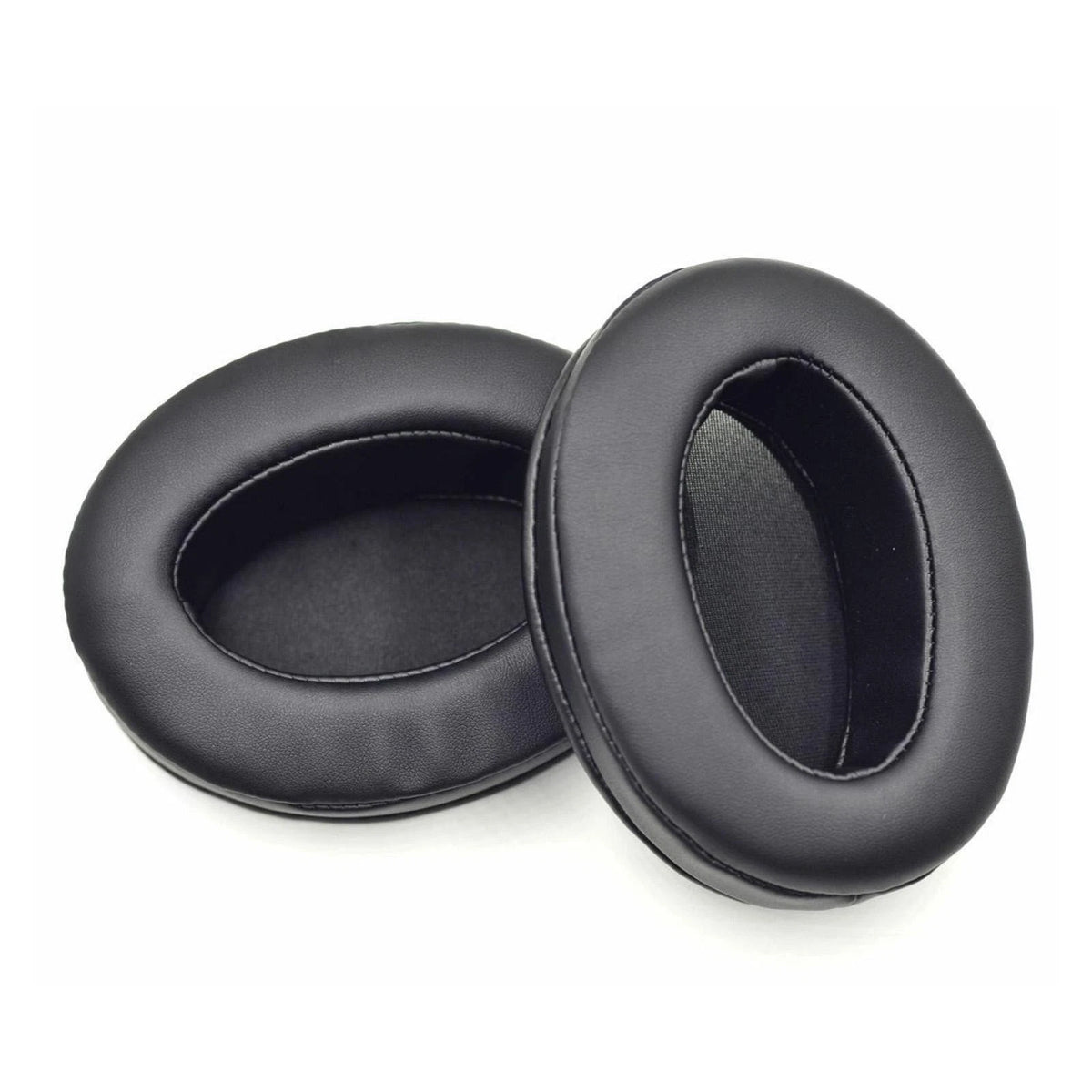 Replacement Ear Pads Cushion For Brainwavz HM5 HM 5 Headphones