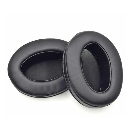 Replacement Ear Pads Cushion For Brainwavz HM5 HM 5 Headphones