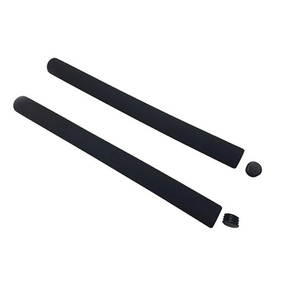 2PCS/Set 50cm Sport Foam Handlebar Cover Accessories For MTB Bicycle Bike
