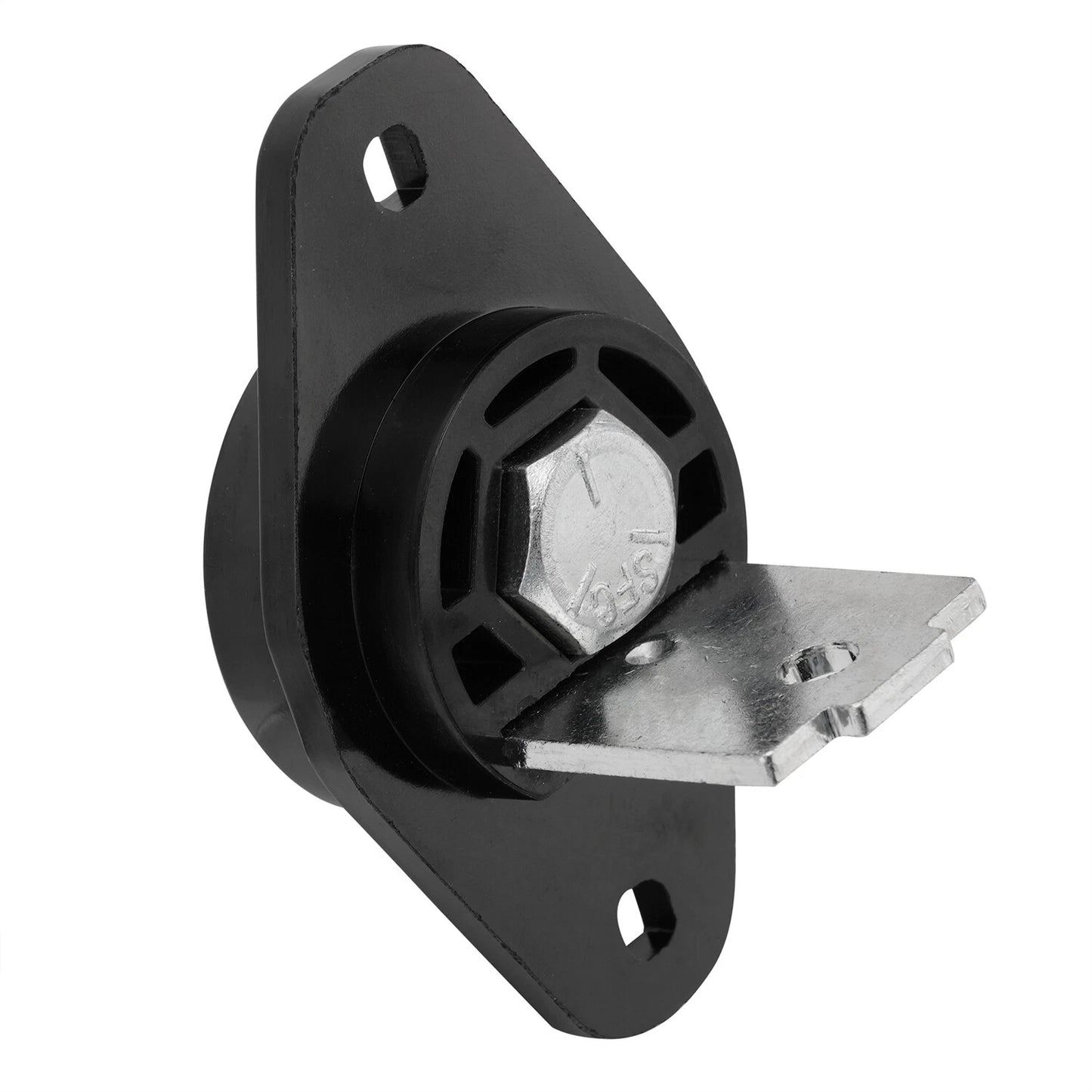 Terminal Power Output Black 241433 for Miller Blue Star 185, Blue Star 185 DX