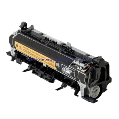 220V  Fuser Unit Compatible For HP LaserJet Enterprise M4555 M4555MFP