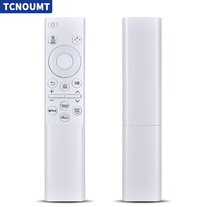 BN59-01393A Remote Control For Samsung M50B Series FHD Smart Monitor