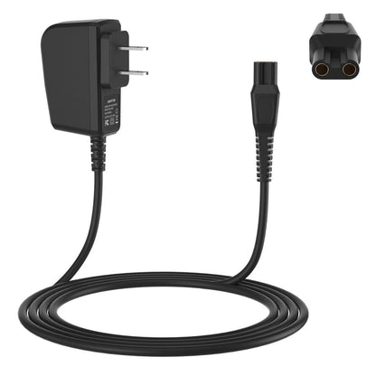 Charger Cord Direct Replacement Kit For Precision: 7310XL 7340XL 7110X 7380XL