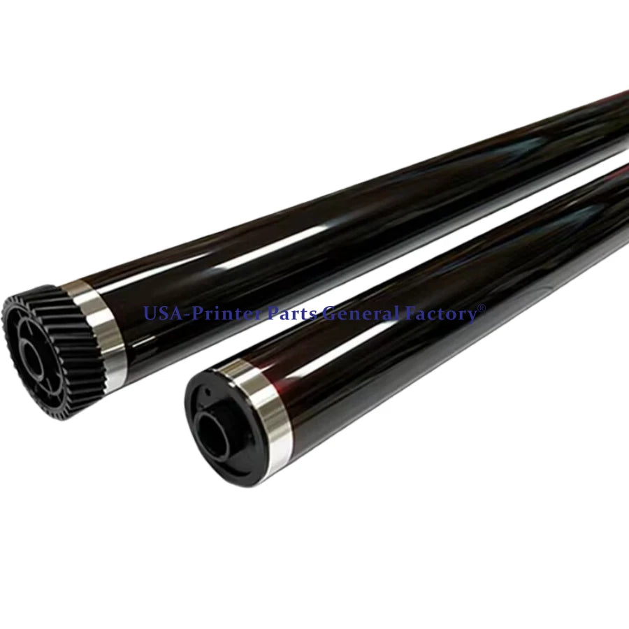 OPC Drum For Kyocera KM-1648 220 TK458 221 180 TK438 Taskalfa 181 TK448 1648