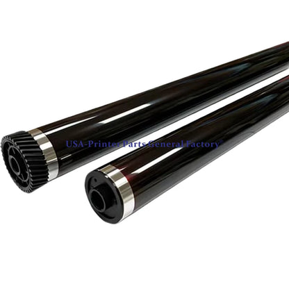 OPC Drum For Kyocera KM-1648 220 TK458 221 180 TK438 Taskalfa 181 TK448 1648