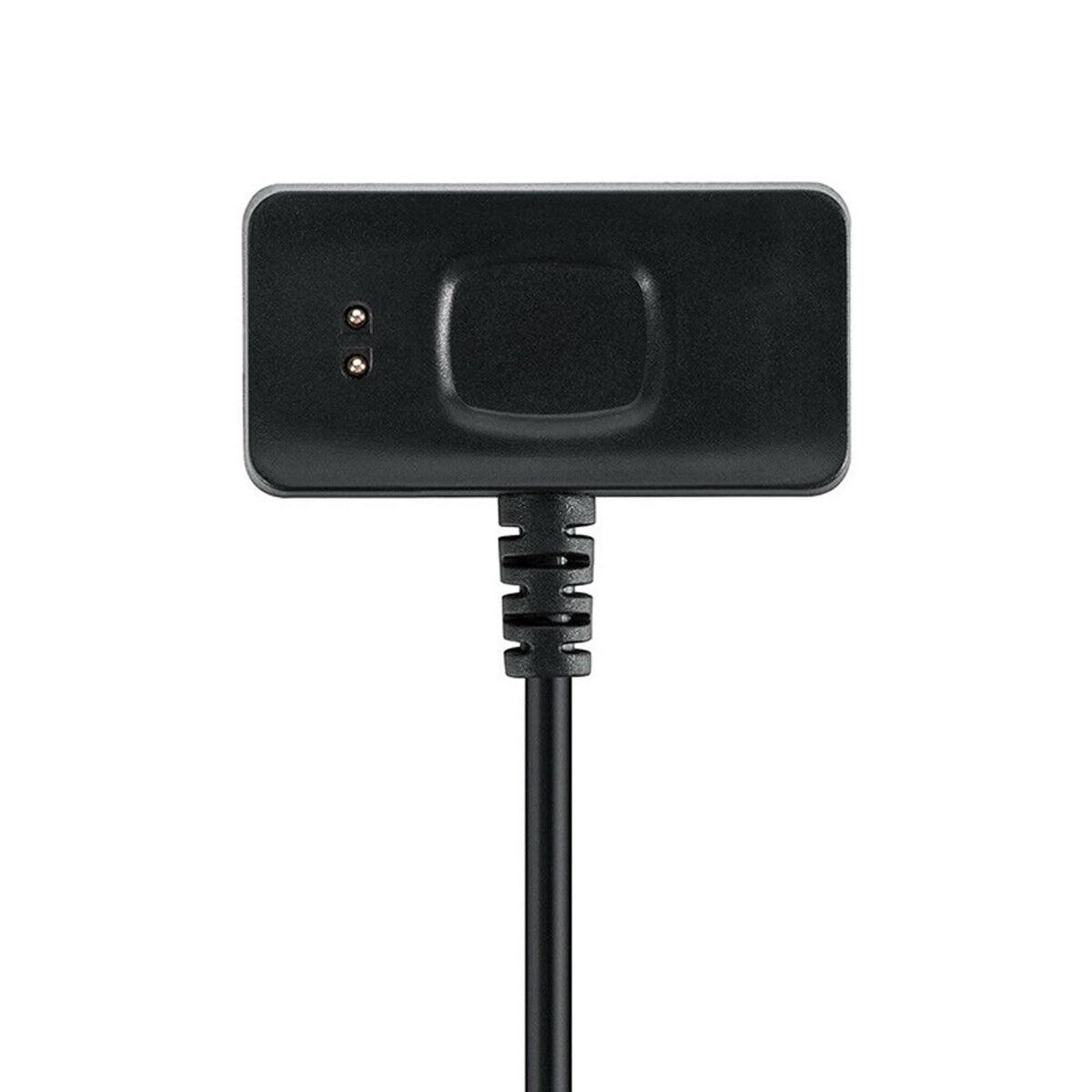 Magnetic Watch USB Cable Charger Smart Charging Dock Cradle for Huawei Honor A2