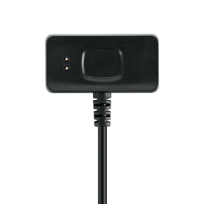 Magnetic Watch USB Cable Charger Smart Charging Dock Cradle for Huawei Honor A2
