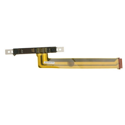 1*Front Camera Module Flex Ribbon Cable Replacement For Nintendo 2DS Console
