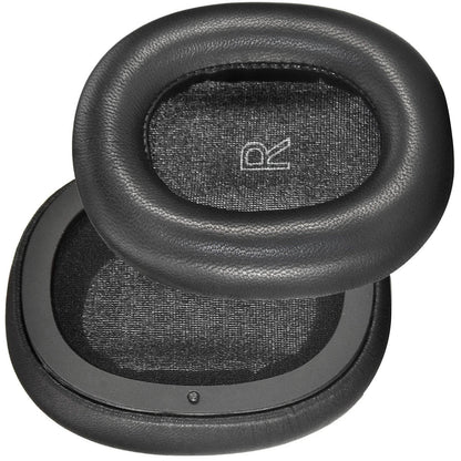 1 Pair Ear Pads Cushions Cover For Bang&Olufsen Beoplay H95 ANC Headphone
