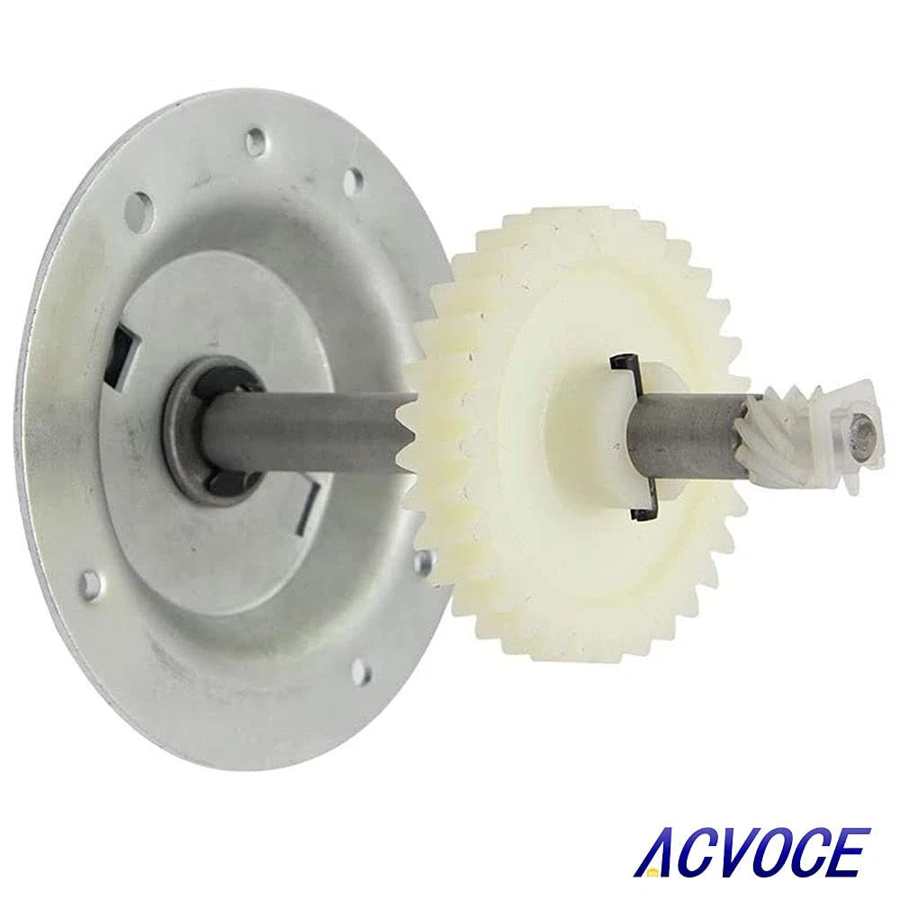 Gear and Sprocket Replacement Kit for Liftmaster 41c4220a 41A2827, fits...