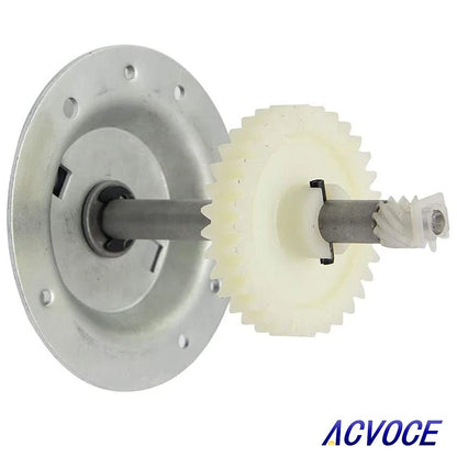 Gear and Sprocket Replacement Kit for Liftmaster 41c4220a 41A2827, fits...