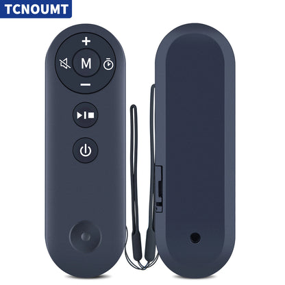For DAEYEGIM Walking Pad Under Desk Treadmill Remote Control Replacement