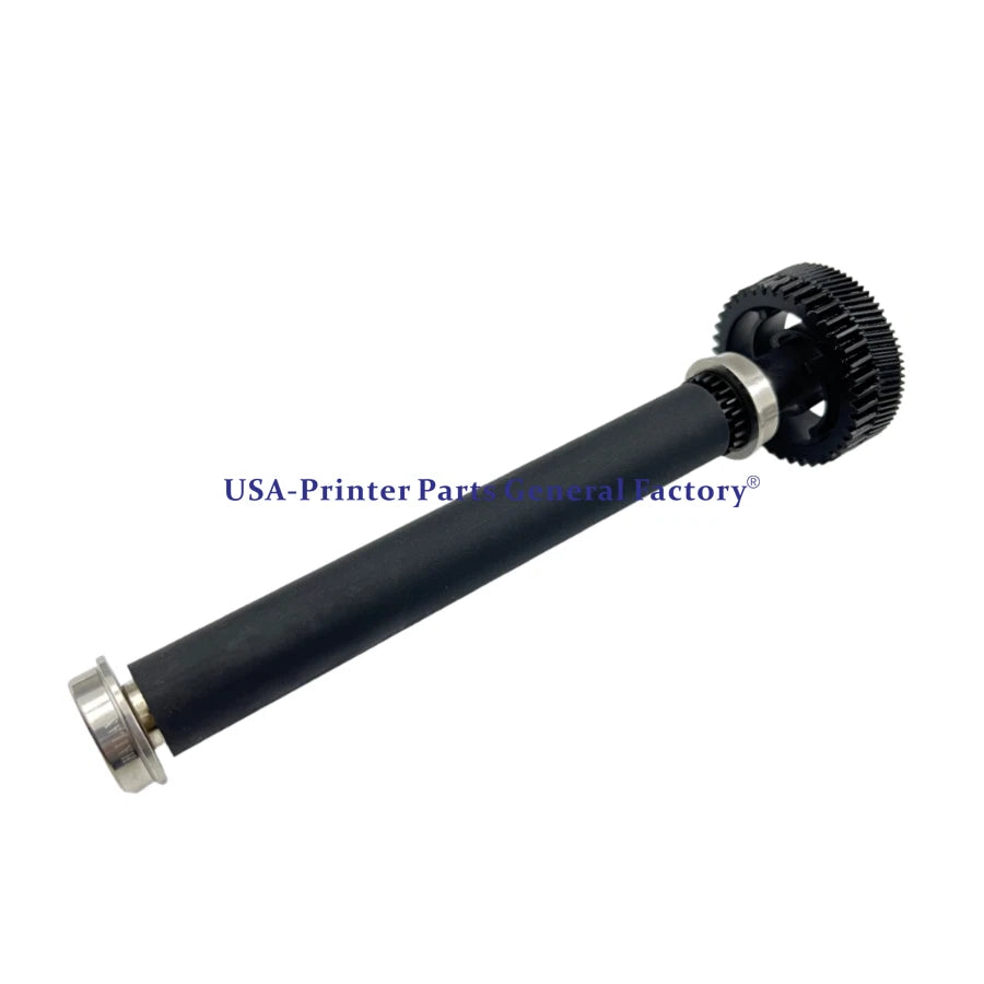 ROL15-2761-04 Platen Roller Fits For Datamax I-4206 I-4310E I-4606E Printer