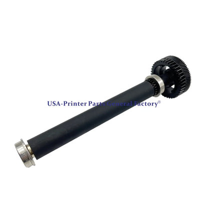 ROL15-2761-04 Platen Roller Fits For Datamax I-4206 I-4310E I-4606E Printer
