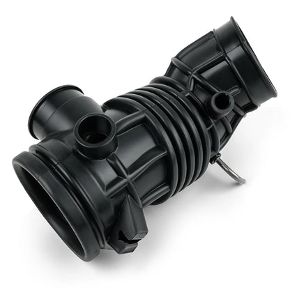 17228-P5A-A11 Air Intake Hose Tube for Acura RL 1996-2004