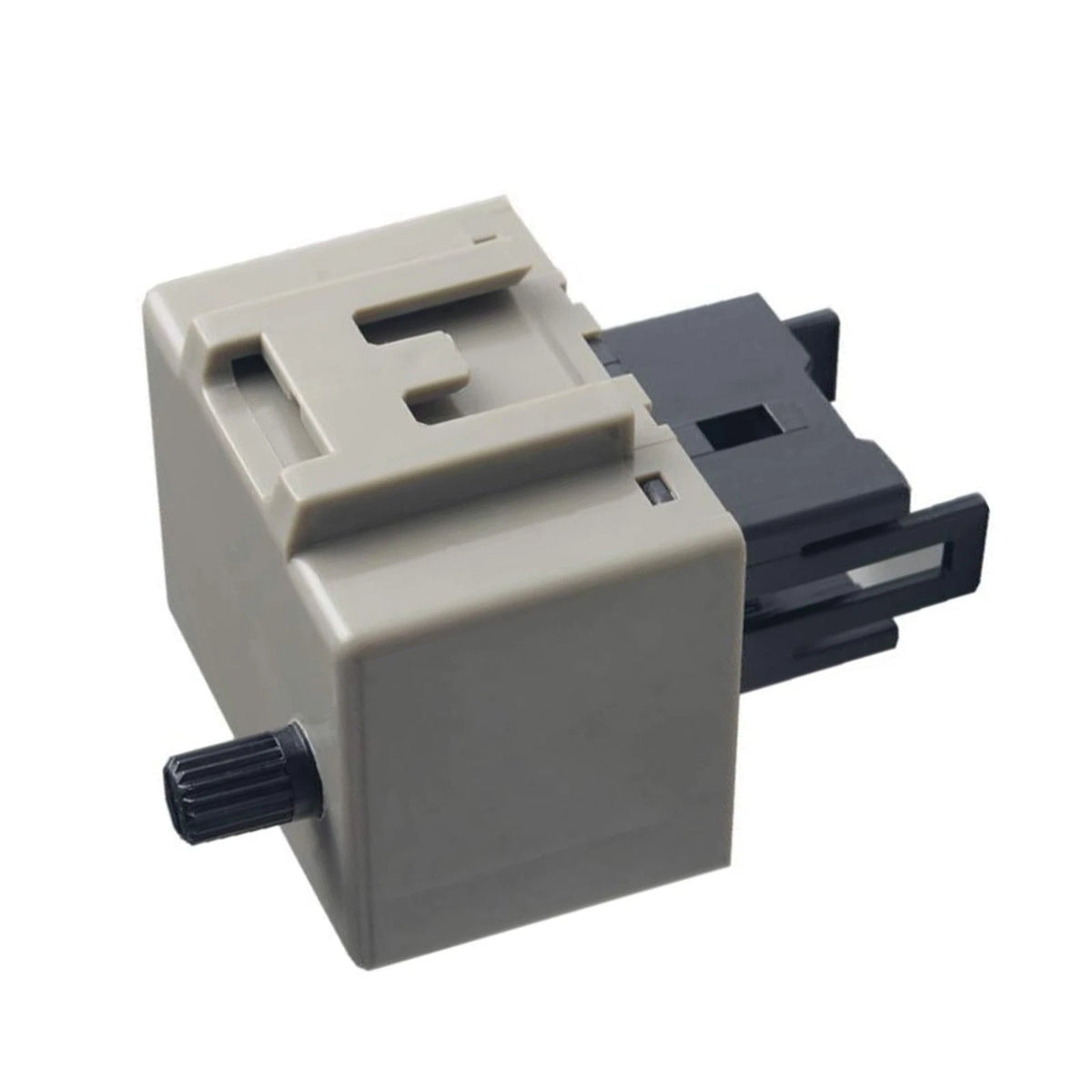 Durable 81980-50030 8-Pin LED Flasher Relay For Subaru Outback 2005-2014