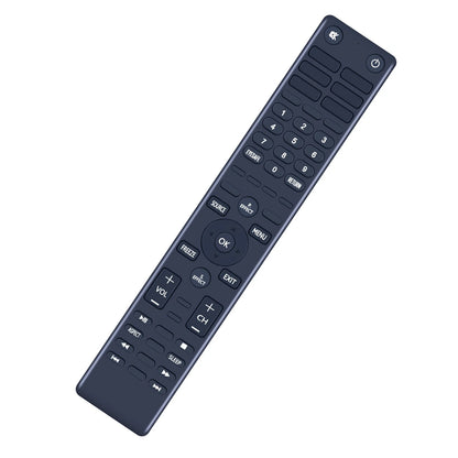 LED-3222 Replacement Remote Control For Intex 539C-260201-W320