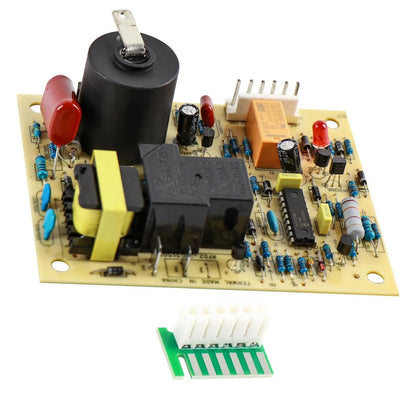 33488 For Atwood RV Furnace Ignition Board For Dometic Hydro Flame Spark Unit