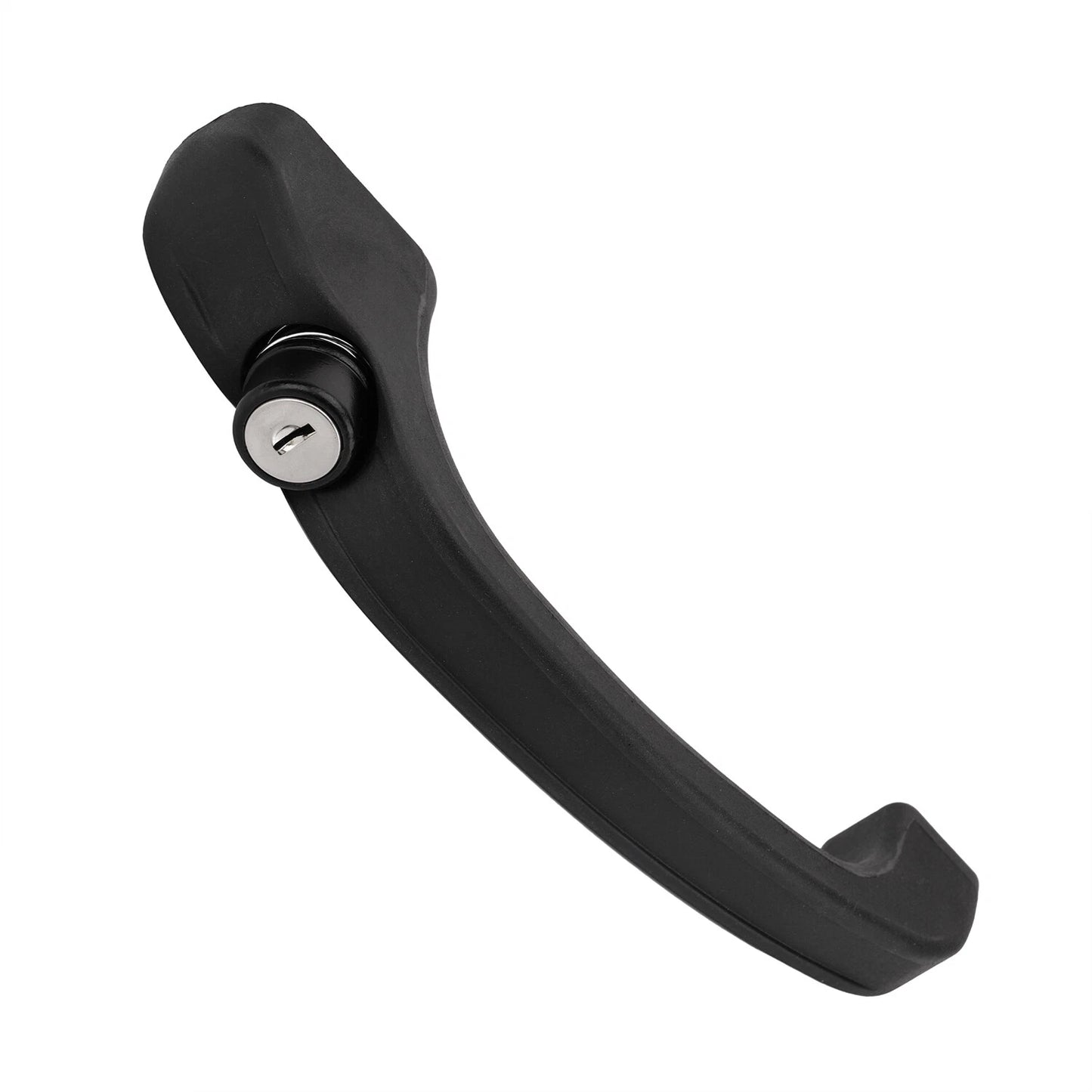Door Handle Kit AUC15338 for John Deere Gator HPX615E, HPX815E, X750, X758, X940