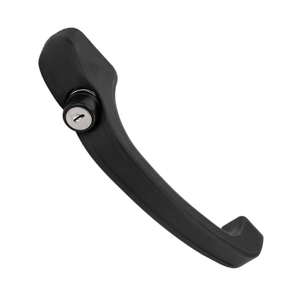 Door Handle Kit AUC15338 for John Deere Gator HPX615E, HPX815E, X750, X758, X940