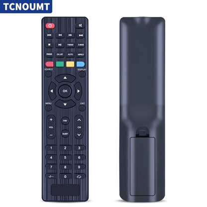 Remote Control For Skyworth Universal LCD LED HDTV 3D Smart TV 43E2 32E2 43E2B