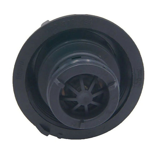 1 PC Radiator Cap Coolant Reservoir Cap Accessories DG938101AA For Ford Escape