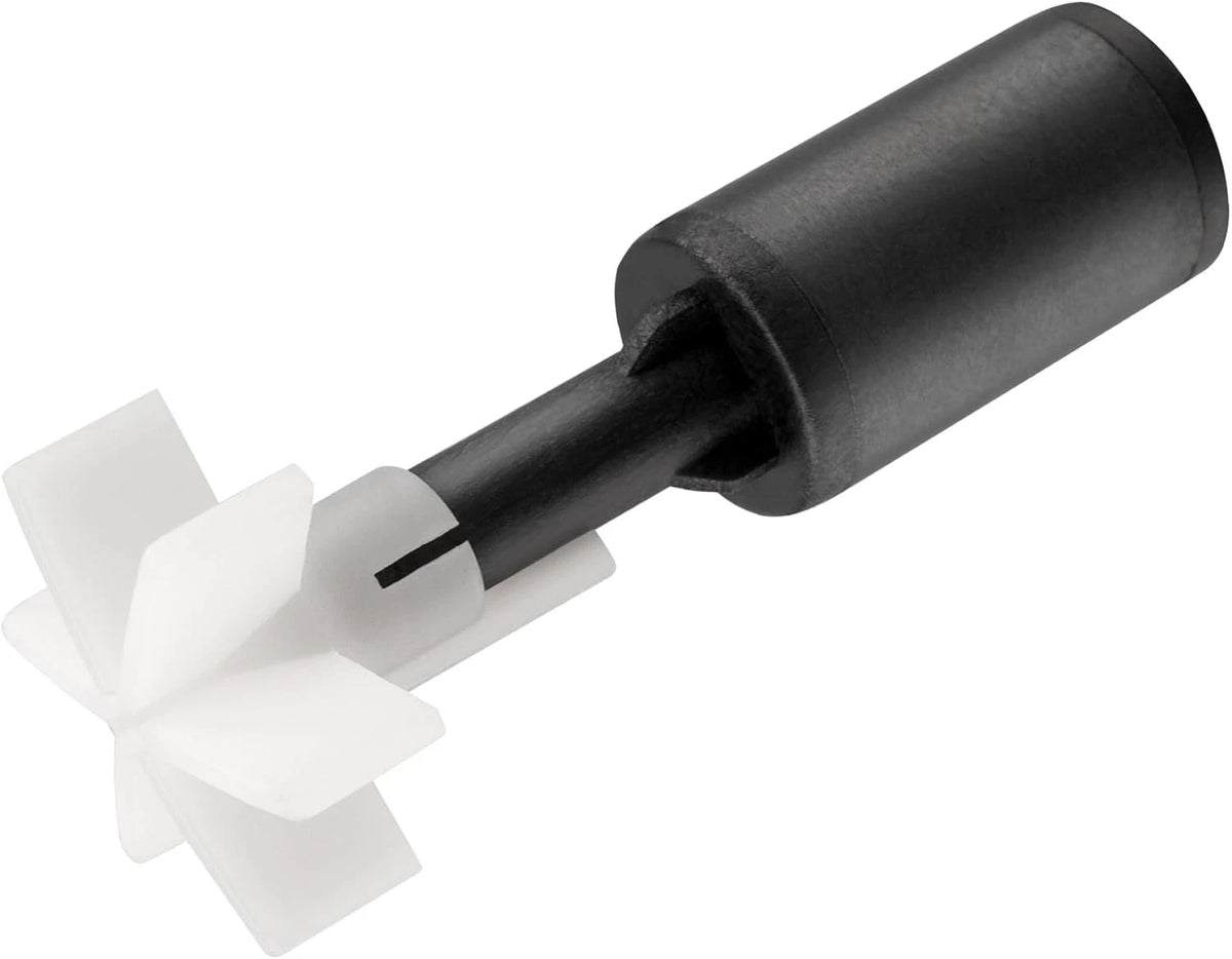 Ximoon A636 Aquarium Magnetic Impeller Compatible with Aquaclear 70 White