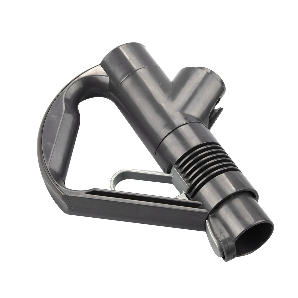 Wand Handle For Dyson Vacuum Cleaner DC19 DC23 DC26 DC29 DC32 DC36