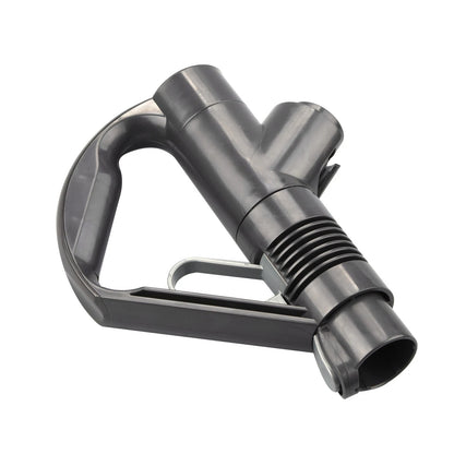 Wand Handle For Dyson Vacuum Cleaner DC19 DC23 DC26 DC29 DC32 DC36