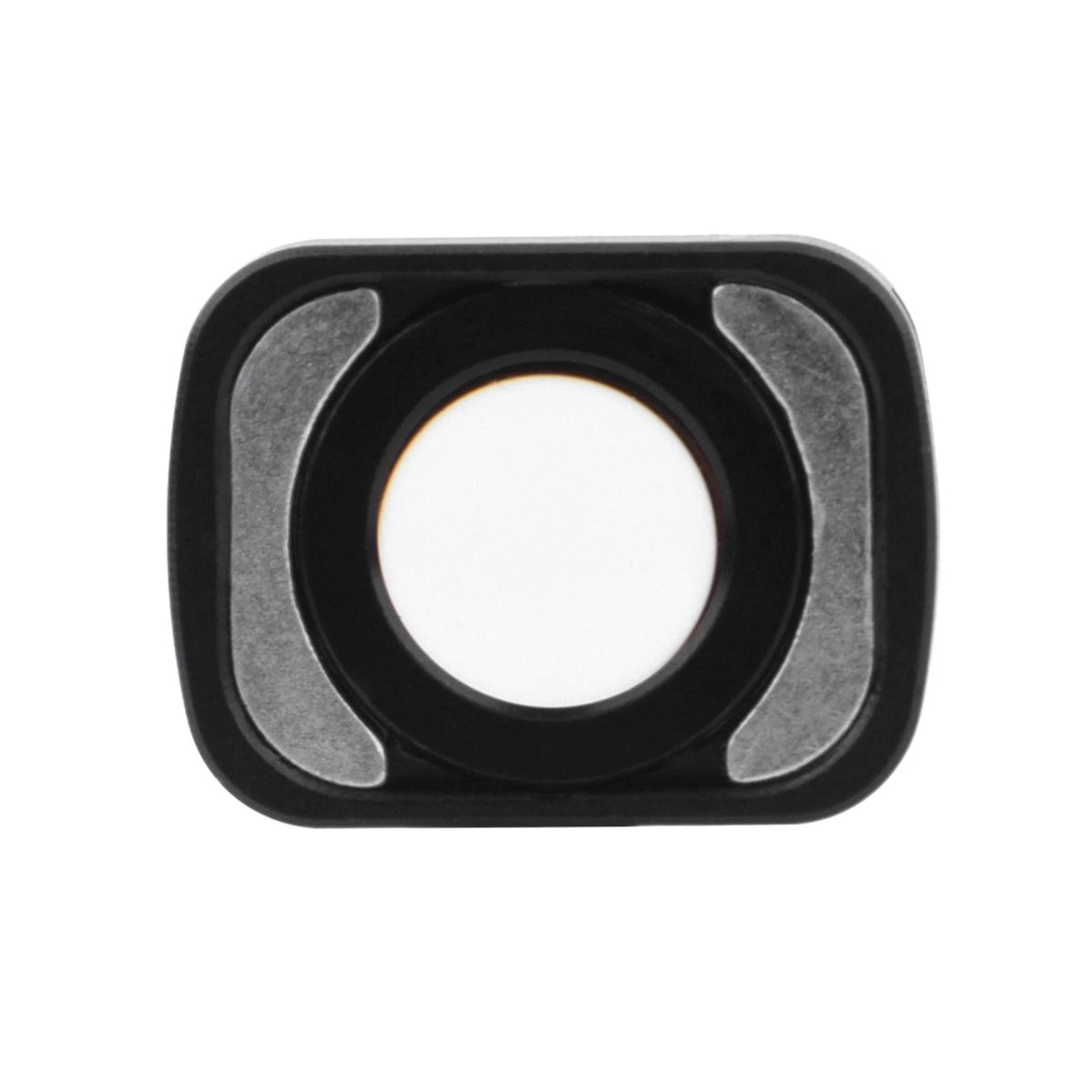 Magnetic Wide-Angle Camera Glass Lens For DJI OSMO Pocket Handheld Gimbal
