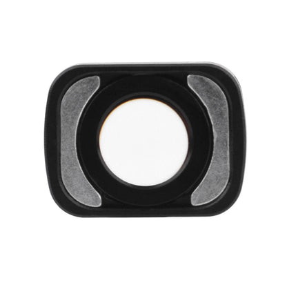 Magnetic Wide-Angle Camera Glass Lens For DJI OSMO Pocket Handheld Gimbal