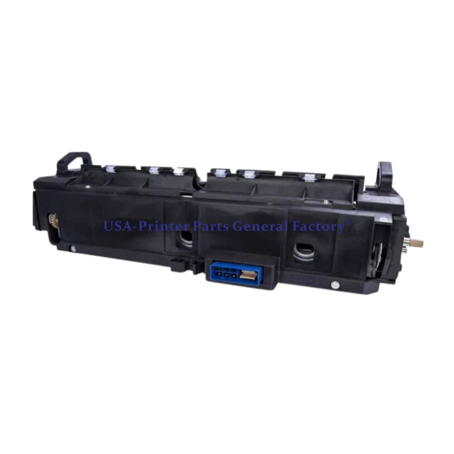220V Fuser Unit Assembly For Ricoh MPC2503 C2011 2003 3003 3503 4503 6003 5503